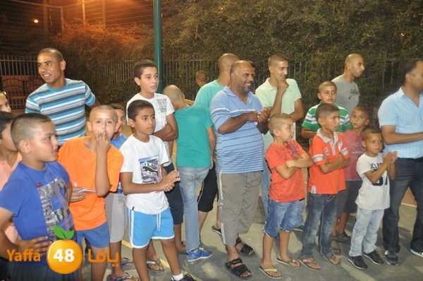 dawry kora lud 807 (80).JPG